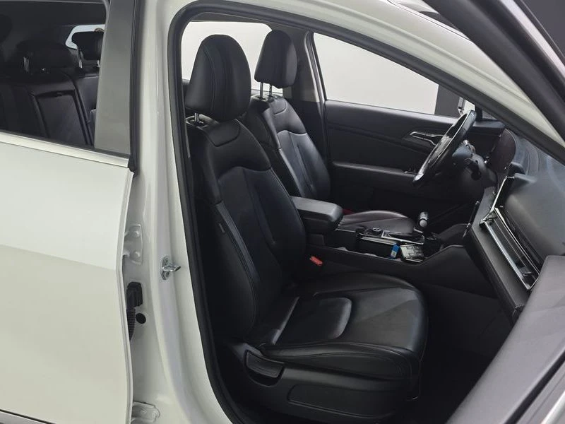 Kia Sportage Diesel 2.0 2WD| 134�.�. | Mobile.bg � ����������� 12