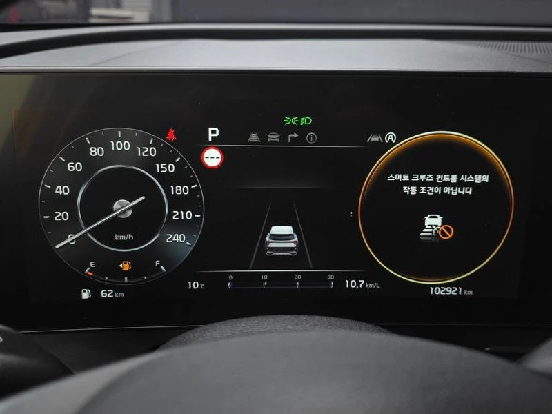 Kia Sportage Diesel 2.0 2WD| 134�.�. | Mobile.bg � ����������� 8