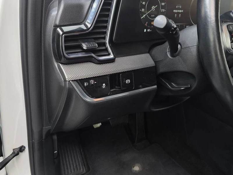 Kia Sportage Diesel 2.0 2WD| 134�.�. | Mobile.bg � ����������� 15