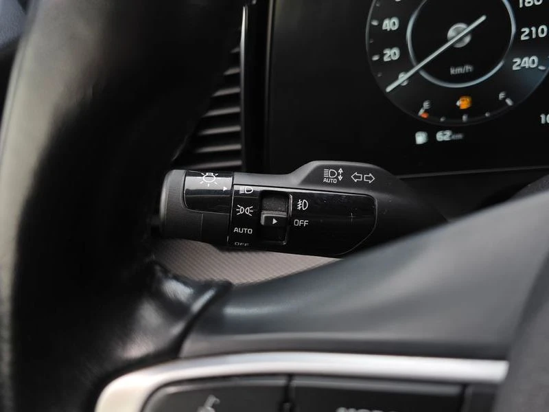 Kia Sportage Diesel 2.0 2WD| 134�.�. | Mobile.bg � ����������� 16