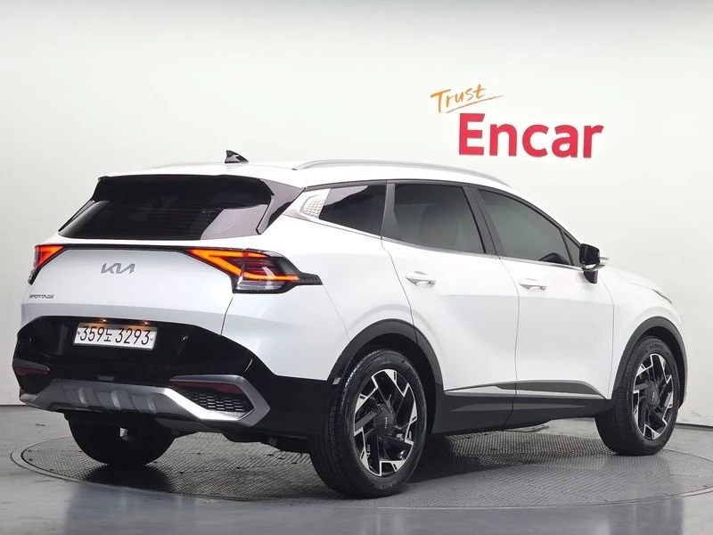 Kia Sportage Diesel 2.0 2WD| 134�.�. | Mobile.bg � ����������� 2