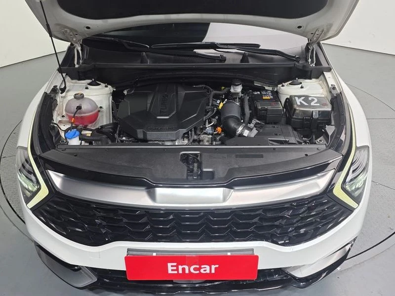 Kia Sportage Diesel 2.0 2WD| 134�.�. | Mobile.bg � ����������� 6