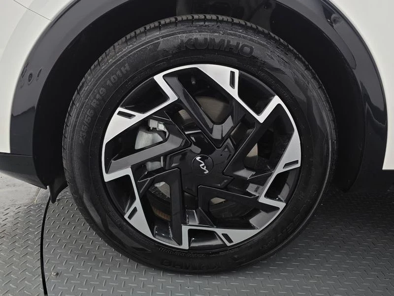 Kia Sportage Diesel 2.0 2WD| 134�.�. | Mobile.bg � ����������� 5