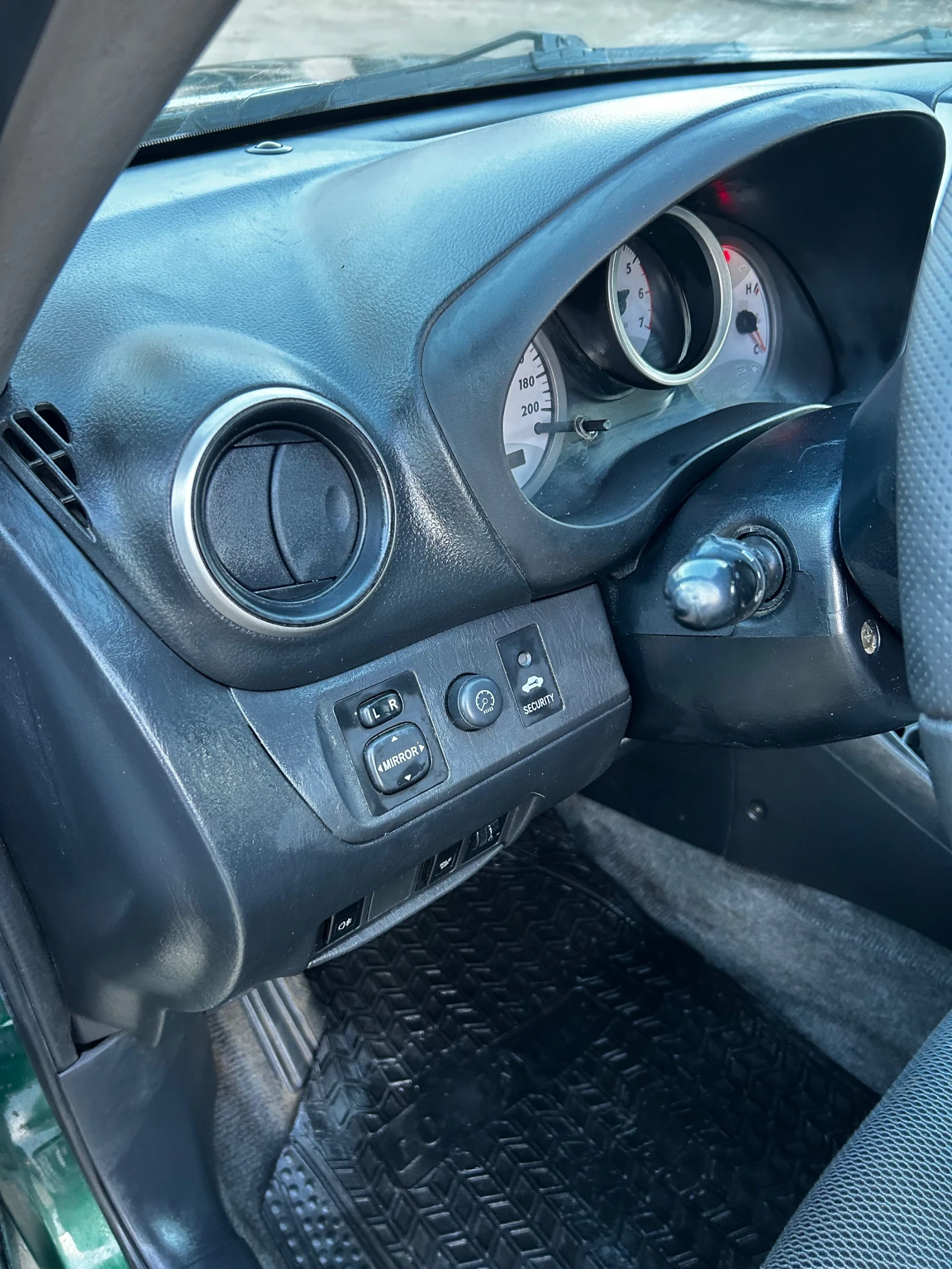 Toyota Rav4 2.0 | Mobile.bg   13