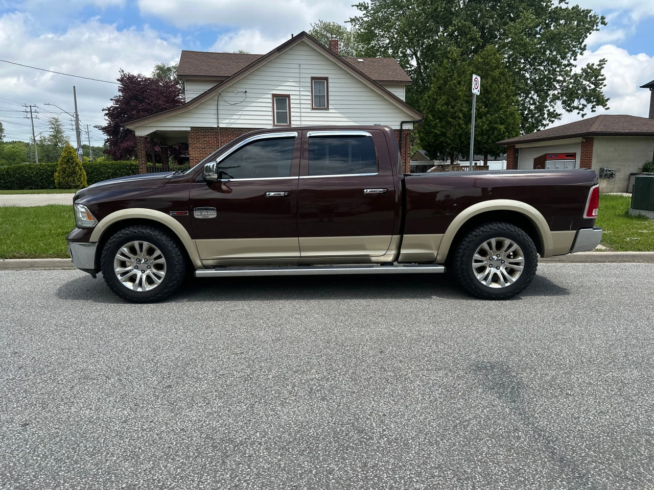 Dodge RAM 1500 * CARFAX* АВТОФИНАНСИРАНЕ* БЕЗ ПЪРВОНАЧАЛНА ВНОСКА - изображение 3