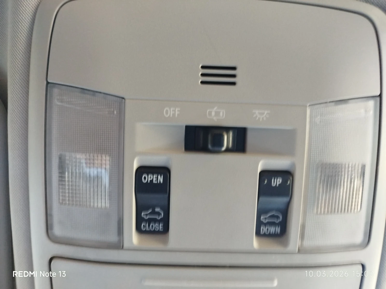 Toyota Rav4, снимка 13 - Автомобили и джипове - 53703049