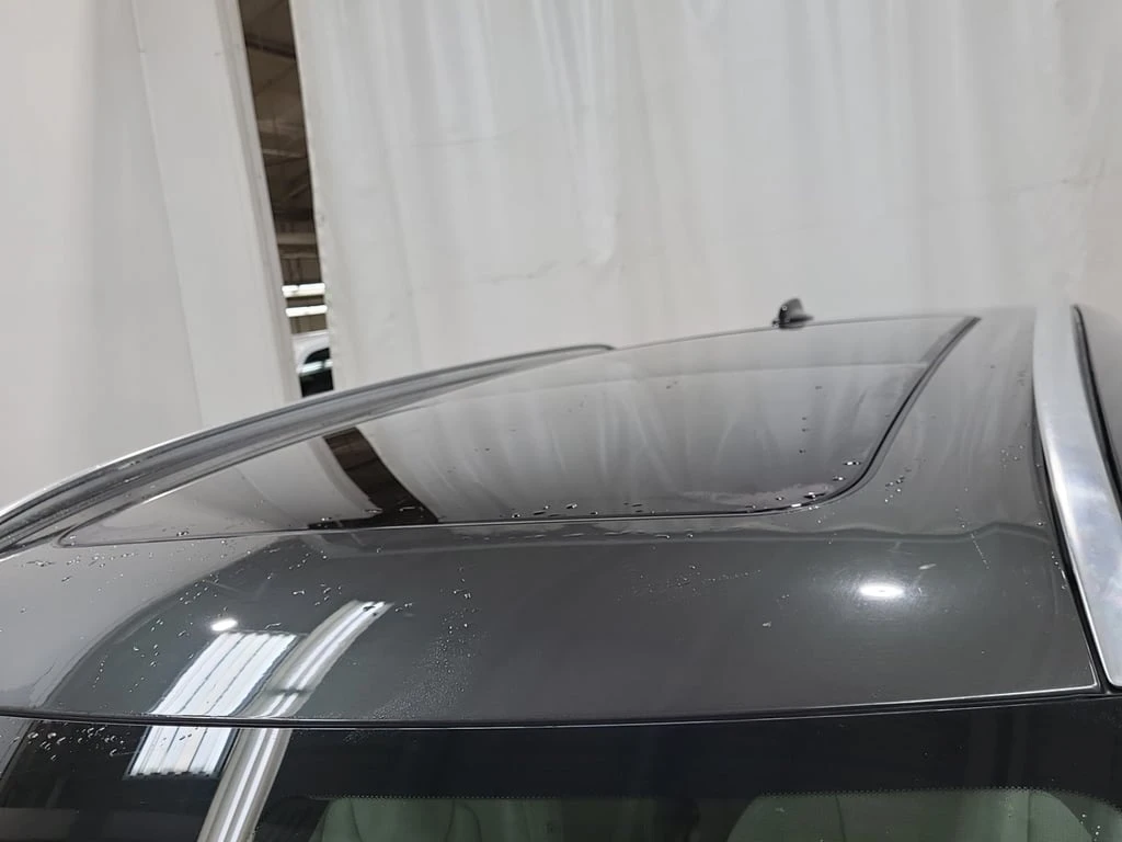 Volvo Xc90 * INSCRIPTION * CARFAX * ����������� | Mobile.bg � ����������� 8