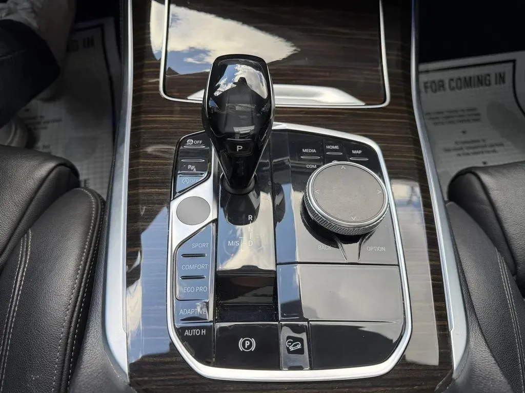 BMW X5 Xdrive* Pano* back cam* �������* �������* Carplay | Mobile.bg � ����������� 13