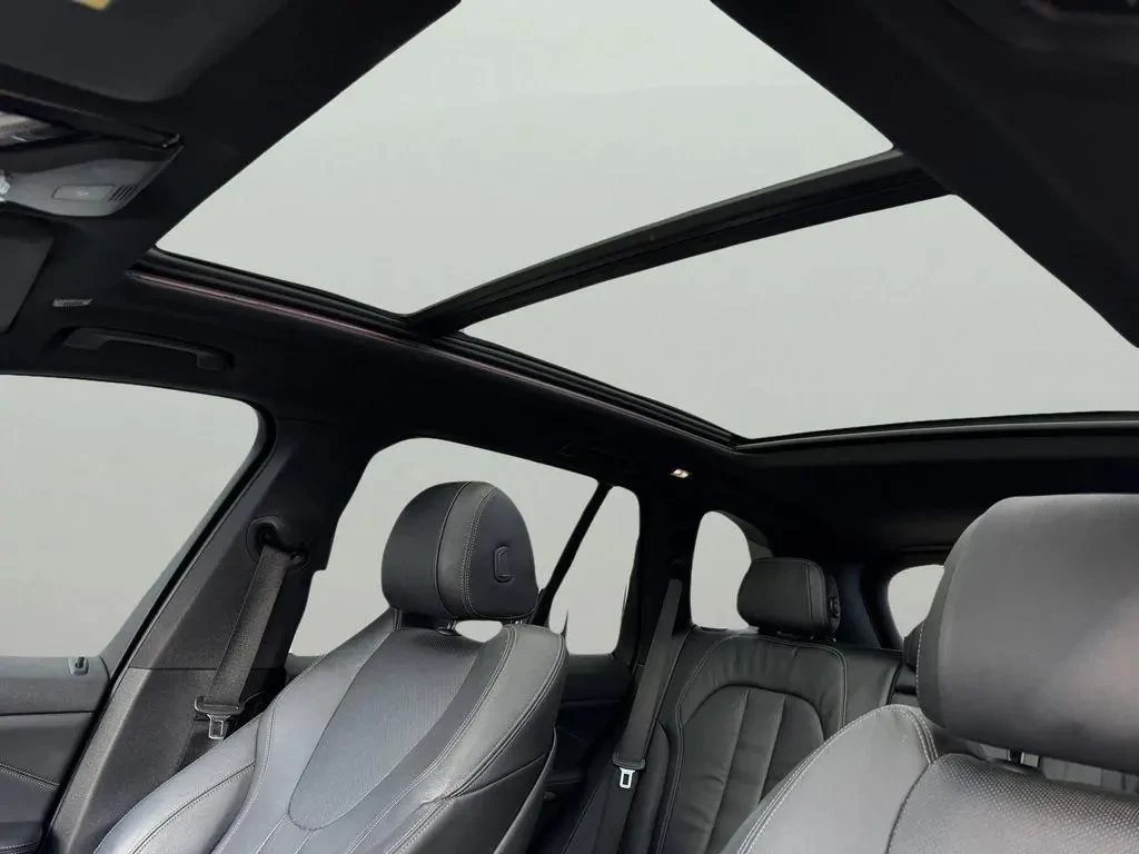 BMW X5 Xdrive* Pano* back cam* �������* �������* Carplay | Mobile.bg � ����������� 16