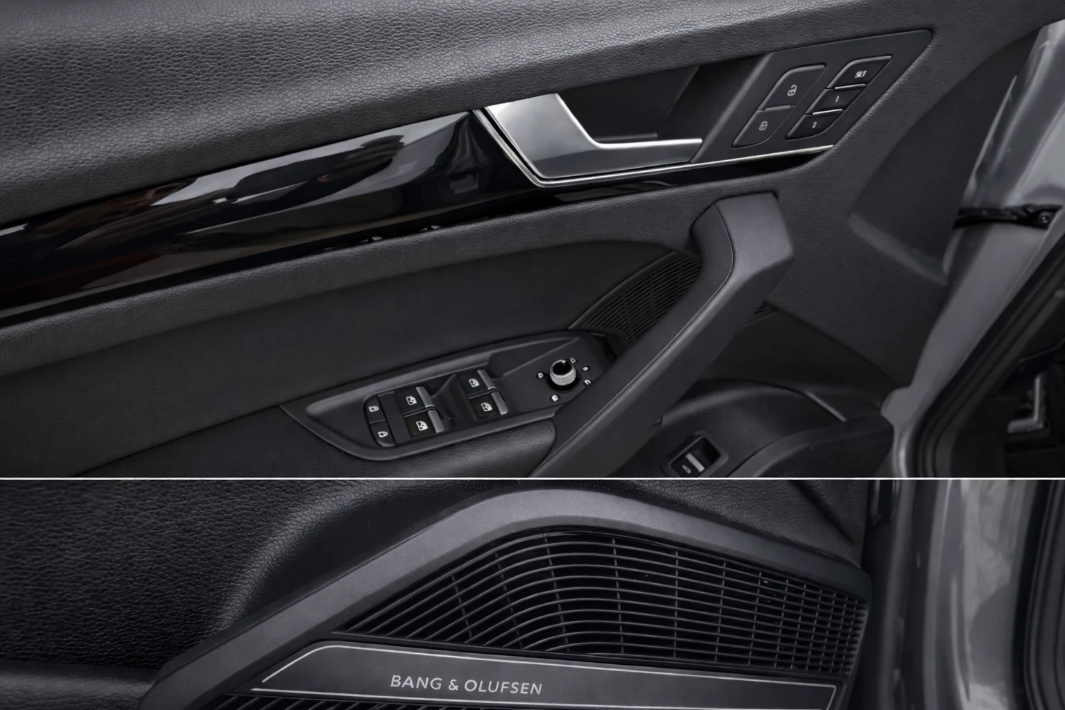 Audi Q5 AUDI Q5 2022 Prestige S Line 44500�� Matrix | Mobile.bg � ����������� 13