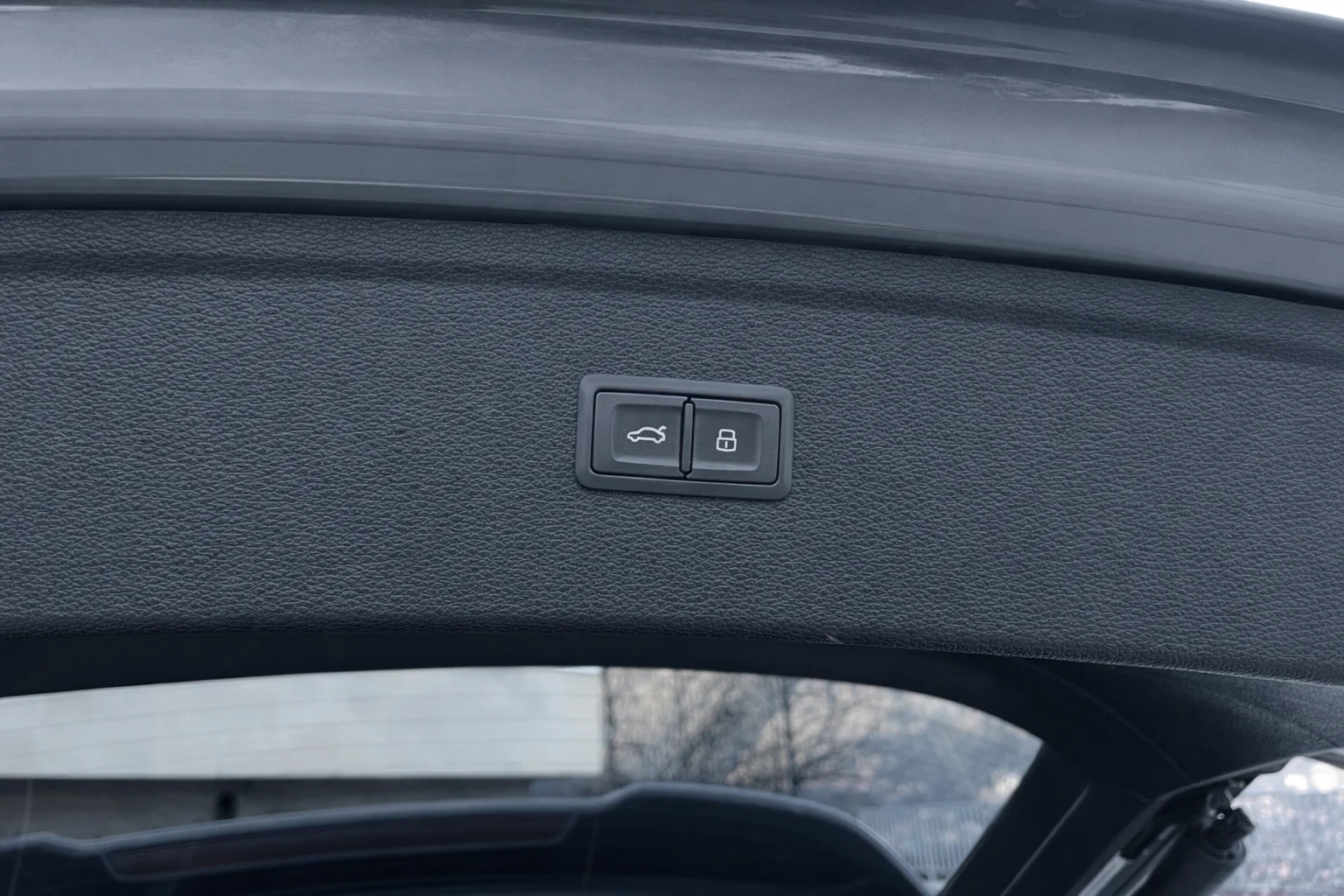 Audi Q5 AUDI Q5 2022 Prestige S Line 44500�� Matrix | Mobile.bg � ����������� 15