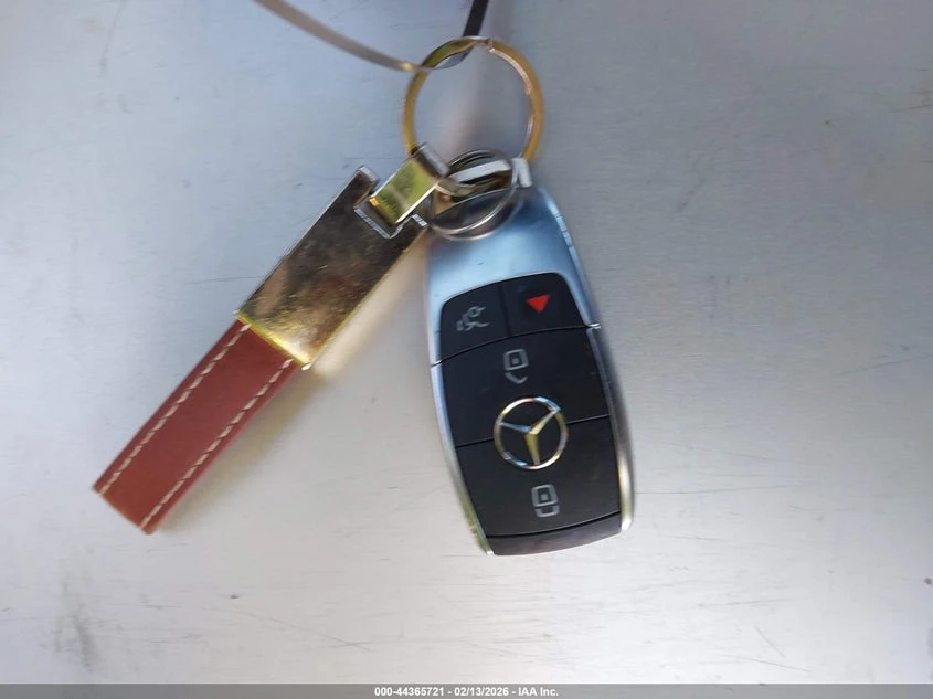 Mercedes-Benz GLE 350 2.0l 4Matic, снимка 11 - Автомобили и джипове - 53965152