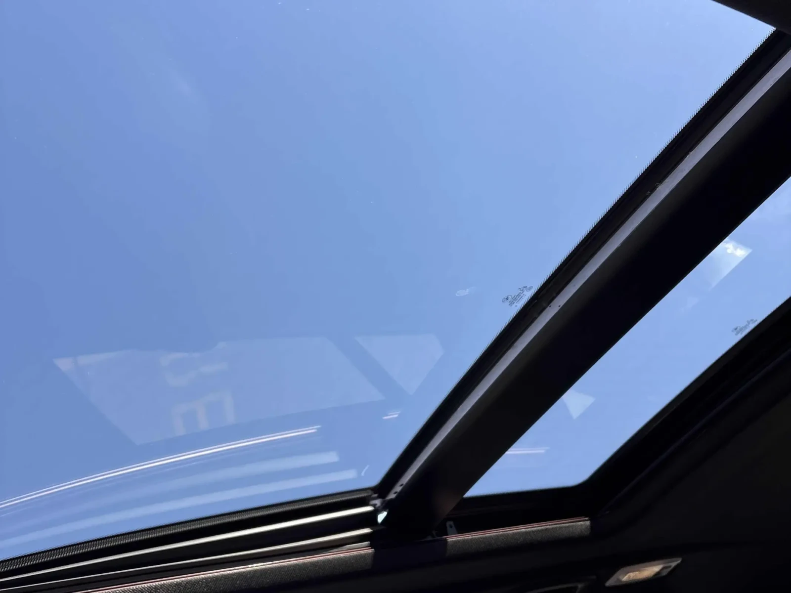 BMW X5 xDrive35i * * CARFAX * * ОБДУХВАНЕ * * , снимка 10 - Автомобили и джипове - 54306545