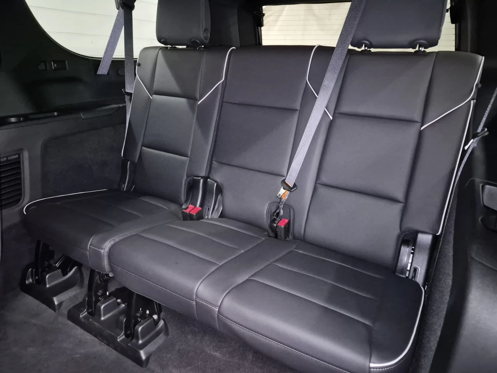 Cadillac Escalade Premium Luxury | Mobile.bg � ����������� 17