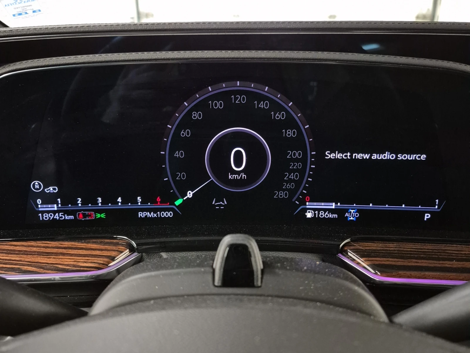 Cadillac Escalade Premium Luxury | Mobile.bg � ����������� 11