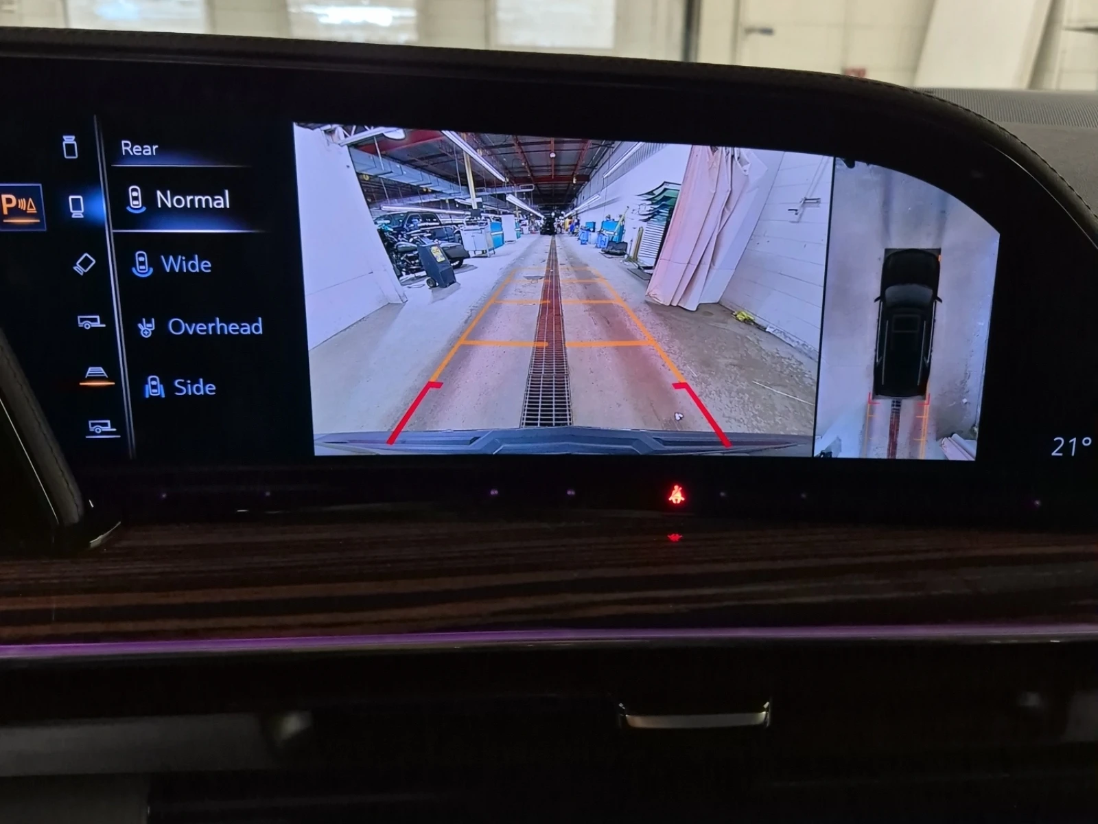 Cadillac Escalade Premium Luxury | Mobile.bg � ����������� 13