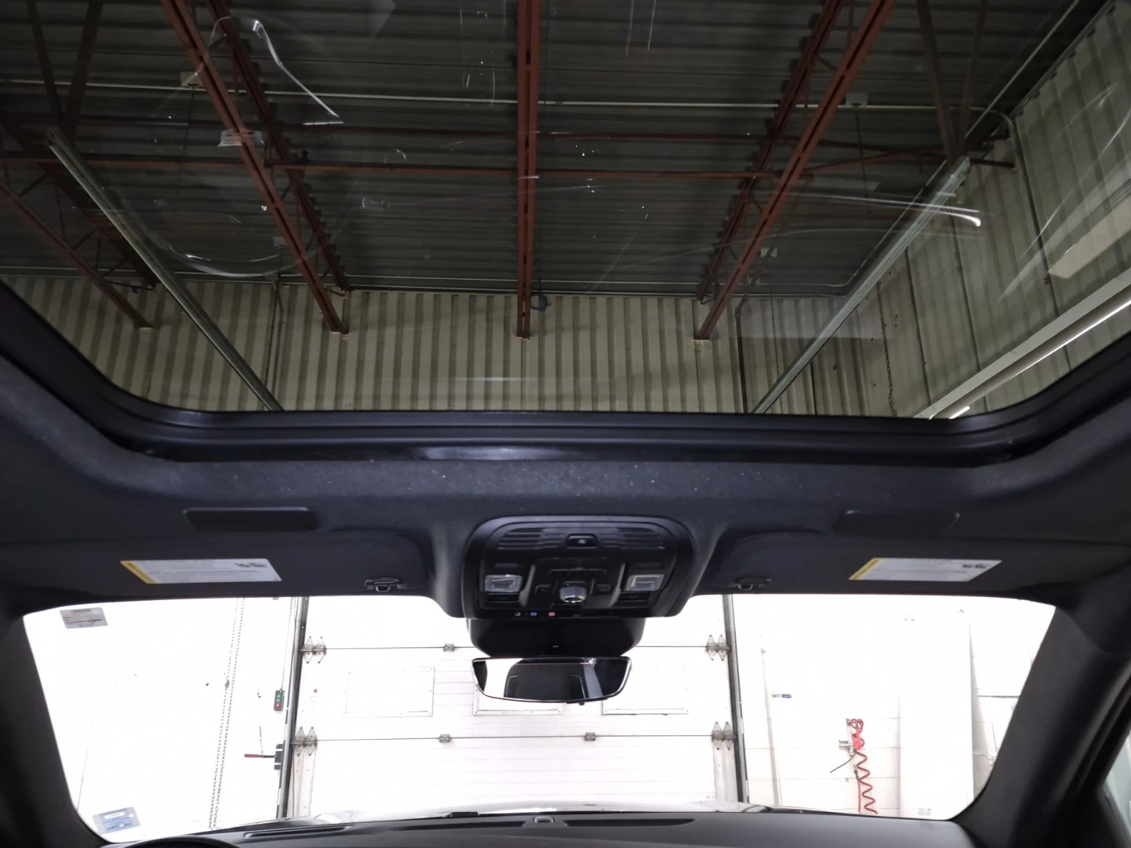 Cadillac Escalade Premium Luxury | Mobile.bg � ����������� 15