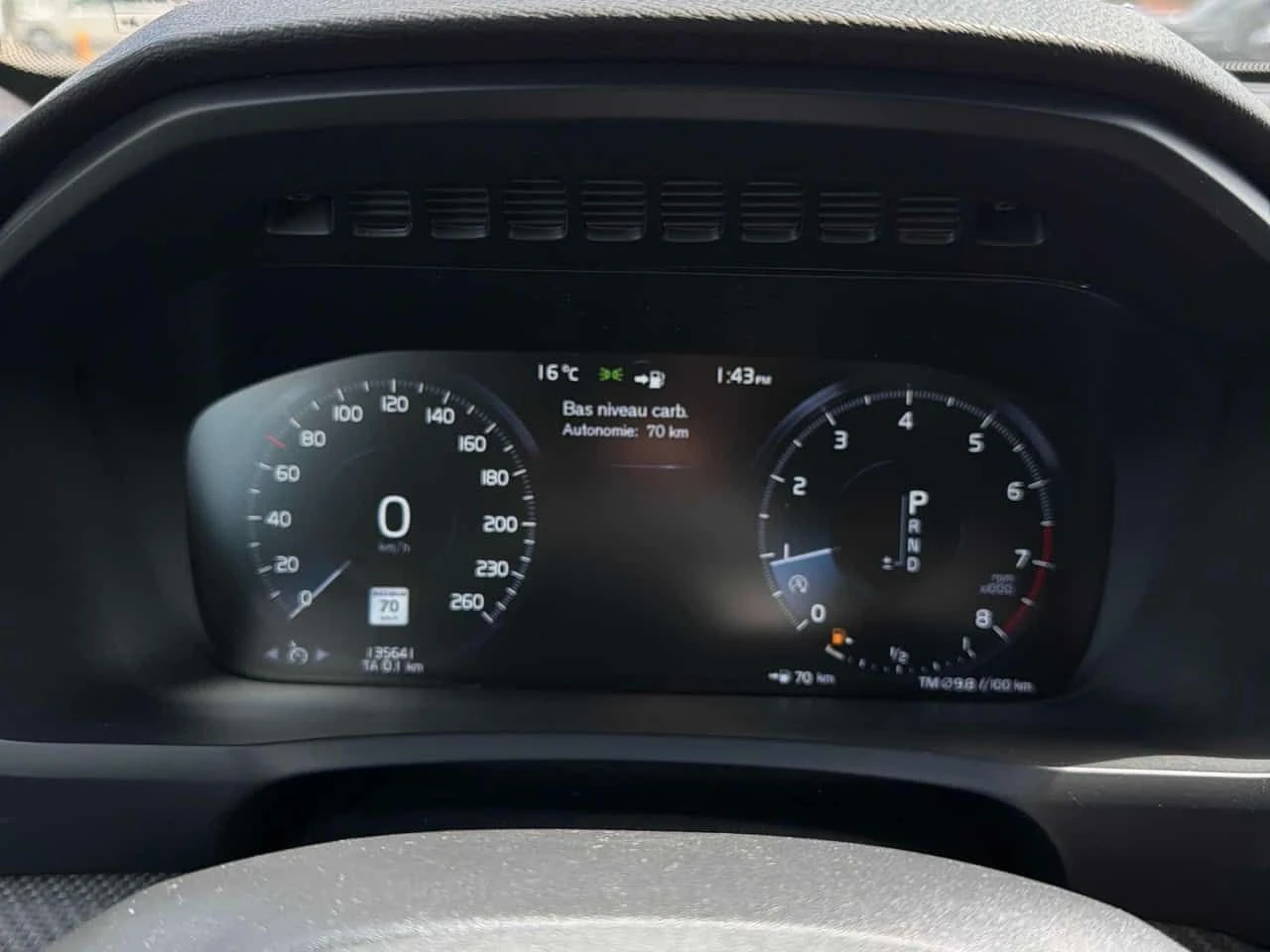 Volvo Xc90 R Design/��������/360 ������/��������������� | Mobile.bg � ����������� 8