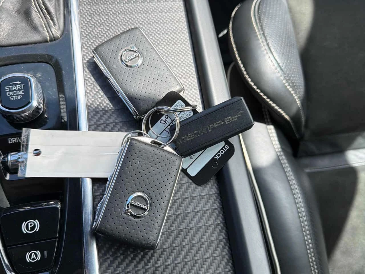 Volvo Xc90 R Design/��������/360 ������/��������������� | Mobile.bg � ����������� 13