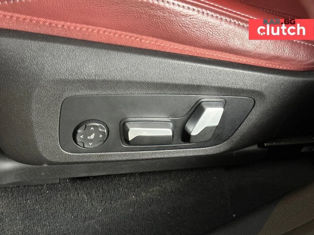 BMW X4 xDrive30i* 360* LANE* PANO* HARMAN KARDON* CARPLAY | Mobile.bg � ����������� 7