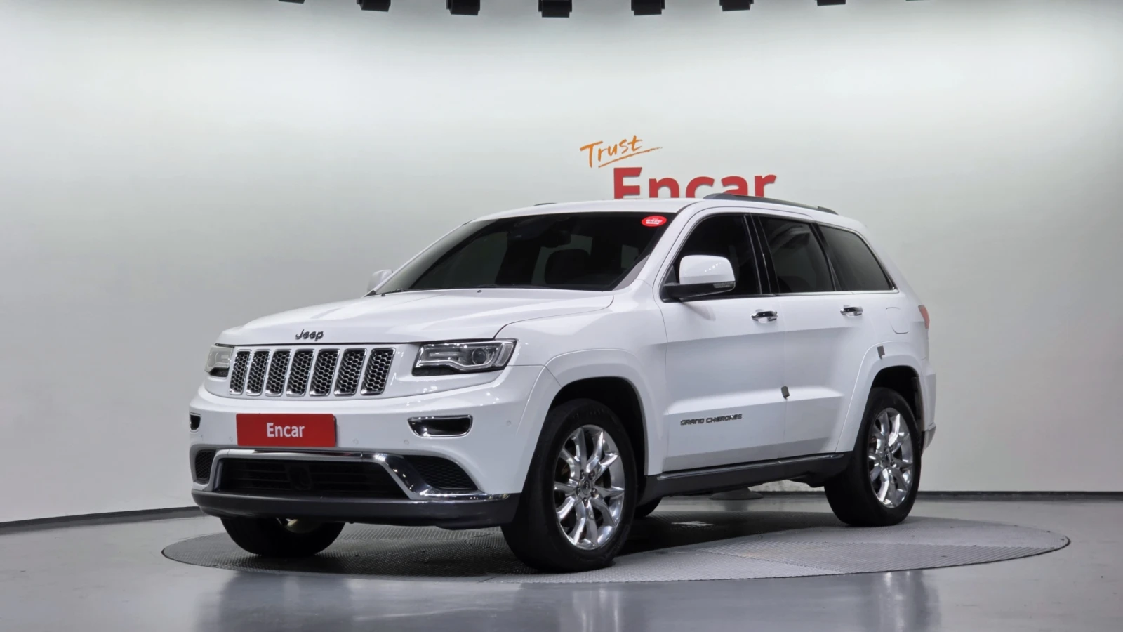 Jeep Cherokee 3.0* ЕЛ. БАГАЖНИК* BLIND SPOT* ЛЮК* КРАЙНА ЦЕНА