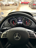 Mercedes-Benz G 350 AMG LONG - изображение 9