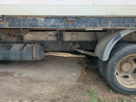 Iveco 35c15 3.0, снимка 5