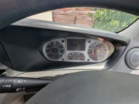 Iveco 35c15 3.0, снимка 3