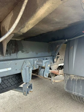 Iveco Daily, снимка 7