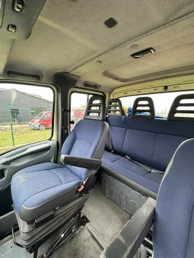 Iveco Daily, снимка 8