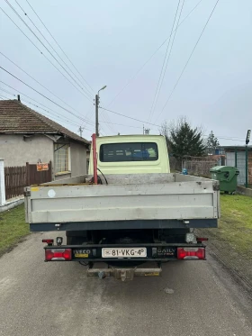 Iveco Daily, снимка 5