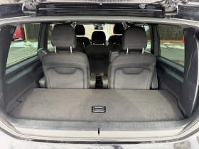 Mercedes-Benz V V300/4matic/9G tronic/ПЪЛНА ИСТОРИЯ/BURMESTER/AMG | Auto.bg — изображение 10