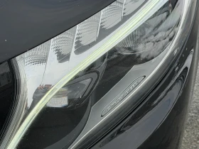 Mercedes-Benz V V300/4matic/9G tronic/ПЪЛНА ИСТОРИЯ/BURMESTER/AMG | Auto.bg — изображение 15