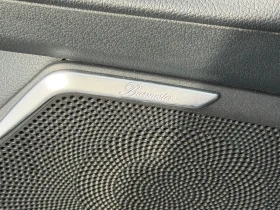 Mercedes-Benz V V300/4matic/9G tronic/ПЪЛНА ИСТОРИЯ/BURMESTER/AMG | Auto.bg — изображение 14