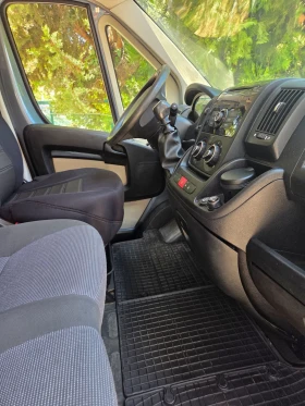 Peugeot Boxer | Mobile.bg � ����� ������ 13