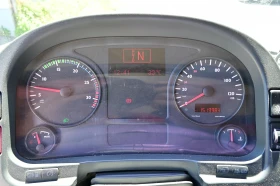 Man Tgl 8.210, снимка 17