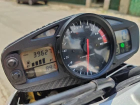 Suzuki Gsx, снимка 8