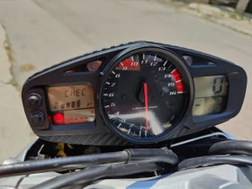 Suzuki Gsx, снимка 7