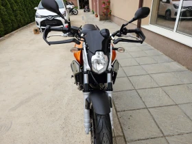 Yamaha Mt-03 660ie, Akrapovic, 2008г., снимка 7