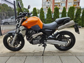 Yamaha Mt-03 660ie, Akrapovic, 2008г., снимка 4