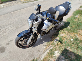 Suzuki Gsx, снимка 6