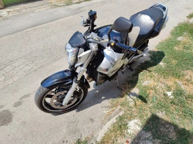 Suzuki Gsx | Mobile.bg    6