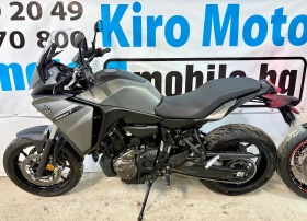 Yamaha Mt-07 TRACER ABS 2022г ARROW!, снимка 13