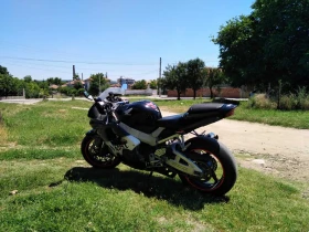 Honda Cbr 900, снимка 7