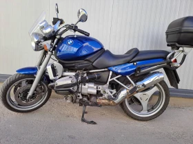  BMW R