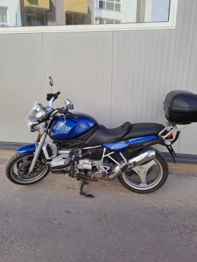 BMW R 850 | Mobile.bg    3
