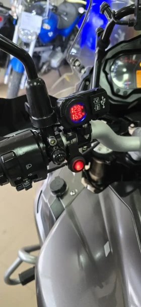 Benelli 500 TRK 502 ABS ! �2 ���.�������� ! ������ ! | Mobile.bg � ����� ������ 13