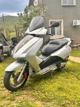 Honda Pantheon | Mobile.bg � ����� ������ 2