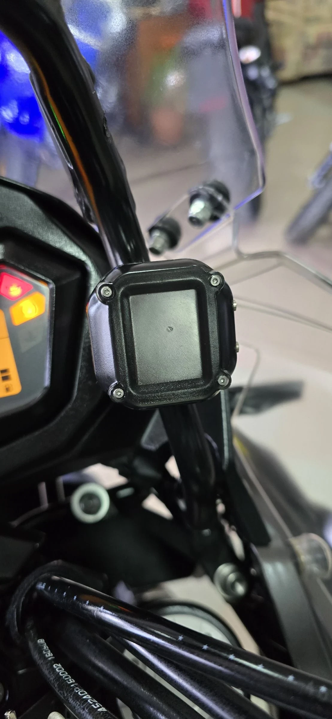 Benelli 500 TRK 502 ABS ! �2 ���.�������� ! ������ ! | Mobile.bg � ����������� 14