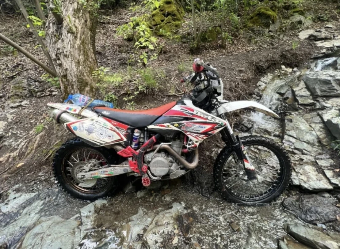 Beta Rr  - изображение 3